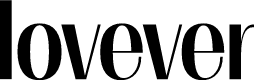lovever