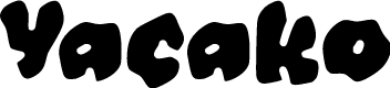 Yacako