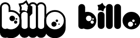 Billo