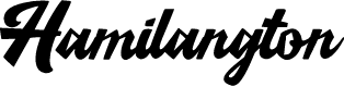 Hamilangton