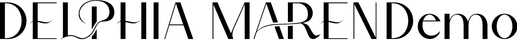 Delphia Maren Demo