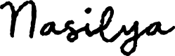 Nasilya