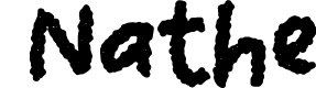  Nathe