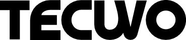 TECWO