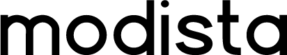 modista