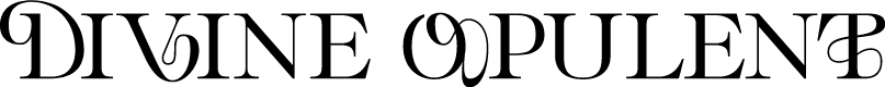 DivineOpulentDEMO