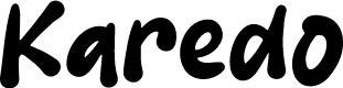 Karedo