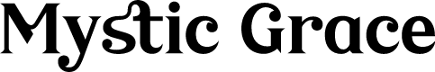 Mystic Grace