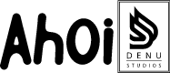 Ahoila