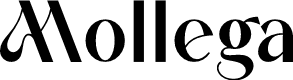 Mollega