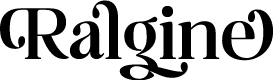 Ralgine