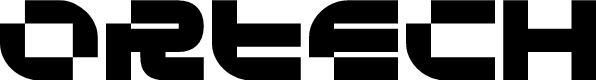 Ortech Regular