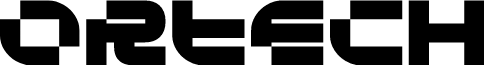 Ortech Regular