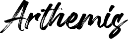 Arthemis