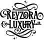Keyzora Luxury Font - Free Download
