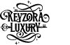 Keyzora Luxury Regular