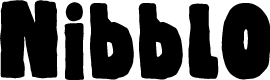 Nibblo