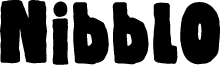 Nibblo