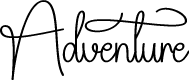 Adventure