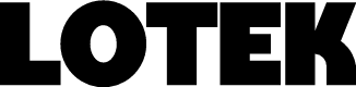 LOTEK