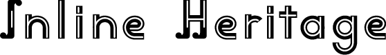 InlineHeritagePERSONALUSE-PER