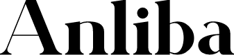 Anliba