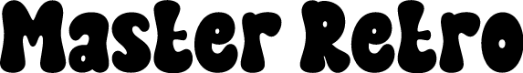 Master Retro