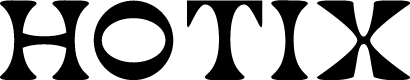 HOTIX