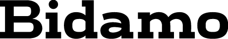 Bidamo