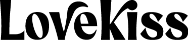 Lovekiss Personal Use