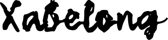 Xabelong