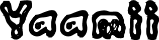 Yaamii