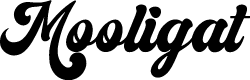 Mooligat