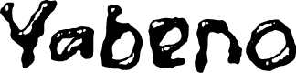 Yabeno