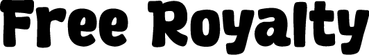Free Royalty