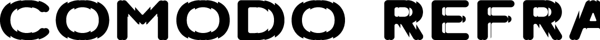 Comodo Refracted Regular Demo