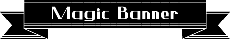 MagicBannerPERSONALUSE-PERSON