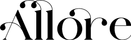 Allore