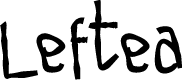 Leftea