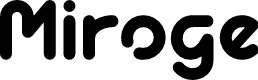 Miroge
