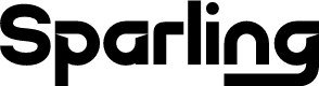 Sparling DEMO Regular