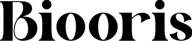 Biooris