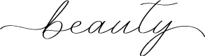 Beauty