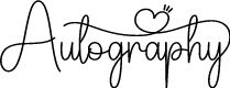 Autography
