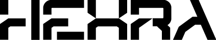 Hexra