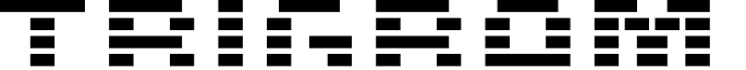 Trigram