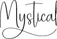 Mystical