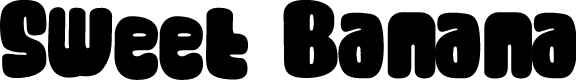 Sweet Banana