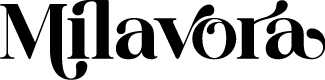 Milavora