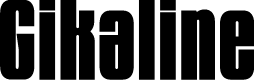 Gikaline